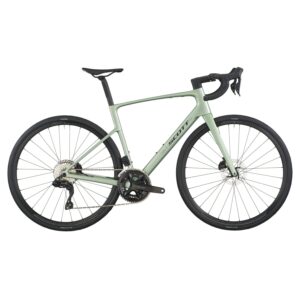 SCOTT ADDICT 40 2026 RESEDA GREEN