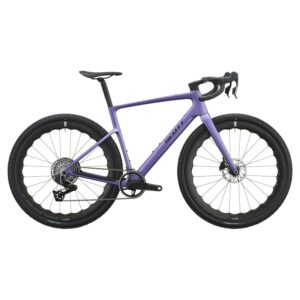 SCOTT ADDICT GRAVEL 10 2027 BLAZE PURPLE