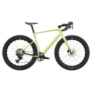 SCOTT ADDICT GRAVEL 20 2027 MOJITO GREEN