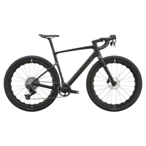SCOTT ADDICT GRAVEL 20 2027 WATERY BLACK