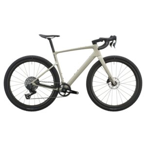 SCOTT ADDICT GRAVEL 30 2027 AGATE GREY