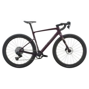 SCOTT ADDICT GRAVEL 30 2027 MULBERRY PURPLE