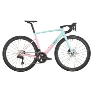 SCOTT ADDICT RC 10 2026 GELATO BLUE/GELATO PINK