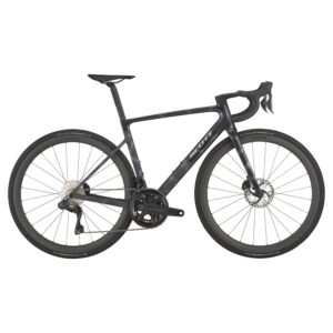 SCOTT ADDICT RC 10 2026 SUNBEAM BLACK