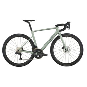 SCOTT ADDICT RC 20 2026 RESEDA GREEN