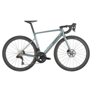 SCOTT ADDICT RC 30 2026 WHALE GREY