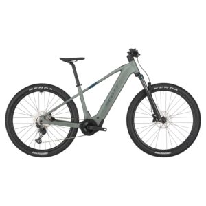 SCOTT ASPECT ERIDE 900 2026 HIGHLAND GREEN