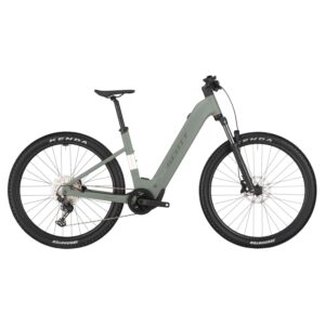 SCOTT ASPECT ERIDE 900 WAVE 2026 HIGHLAND GREEN