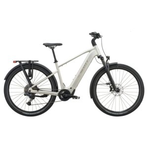 SCOTT AXIS 10 2027 IVORY BEIGE