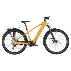 SCOTT AXIS 20 2026 COLORADO GOLD