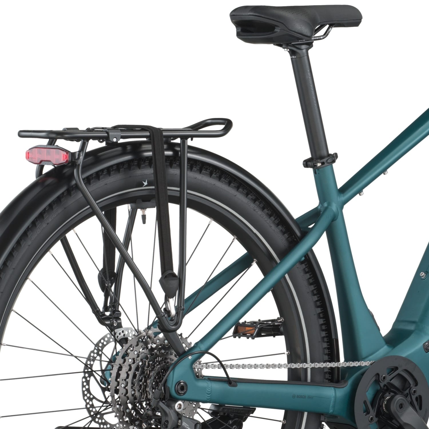 SCOTT AXIS 30 2026 CYPRESS GREEN