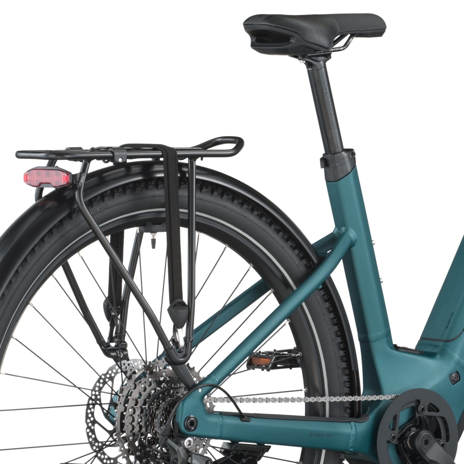 SCOTT AXIS 30 WAVE 2026 CYPRESS GREEN