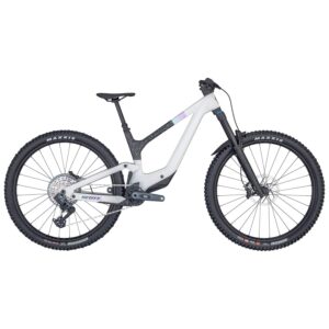 SCOTT CONTESSA RANSOM 910 2025 UNICA