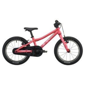 SCOTT CONTRAIL 160 GUMMY PINK AÑO 2027