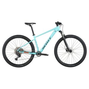 SCOTT CONTRAIL 20 2026 TROPIC BLUE