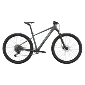 SCOTT CONTRAIL 20 2027 CHISELED GREY