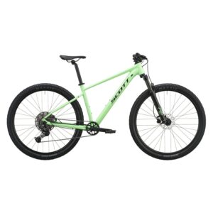 SCOTT CONTRAIL 20 2027 PARADISE GREEN