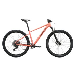 SCOTT CONTRAIL 20 2027 PEACH PINK
