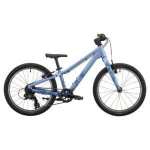 SCOTT CONTRAIL 200 (VN) LAVENDER BLUE AÑO 2027