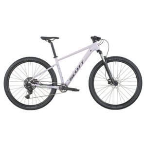 SCOTT CONTRAIL 30 2026 VIOLET PINK M