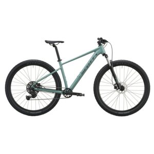 SCOTT CONTRAIL 30 2027 ARCTIC GREEN
