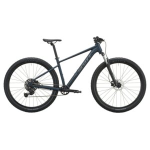 SCOTT CONTRAIL 30 2027 GRAVEL BLUE