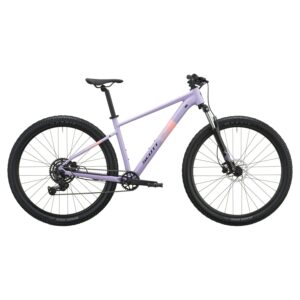 SCOTT CONTRAIL 30 2027 WISTERIA PURPLE
