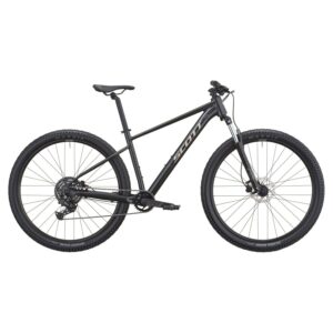 SCOTT CONTRAIL 40 2027 BLACK
