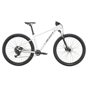 SCOTT CONTRAIL 40 2027 WHITE