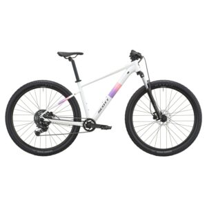 SCOTT CONTRAIL 40 2027 WHITE/PINK