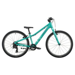 SCOTT CONTRAIL 400 (VN) PERSIAN GREEN AÑO 2027