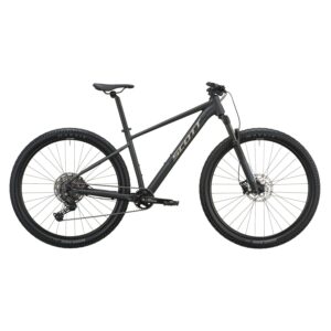SCOTT CONTRAIL10 2027 SPINEL BLACK