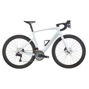 SCOTT FASTLANE 10 2027 CUMULUS WHITE