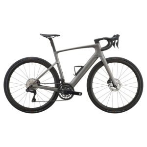 SCOTT FASTLANE 10 2027 TUNGSTEN GREY