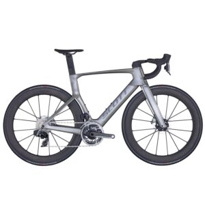 SCOTT FOIL RC ULTIMATE 2025 UNICA XXS47