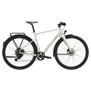 SCOTT METRIX 20 ATMOSPHERE GREY AÑO 2027