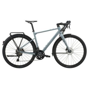 SCOTT OVERLAND 20 2027 GRAPHITE BLUE