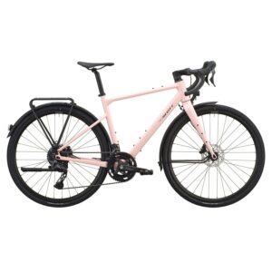 SCOTT OVERLAND 30 2027 DOGWOOD PINK