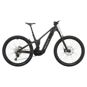 SCOTT PATRON 30 2027 CARBON BLACK