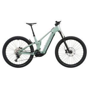 SCOTT PATRON 30 2027 SILT GREEN
