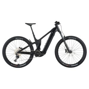 SCOTT PATRON 930 2026 BLACK