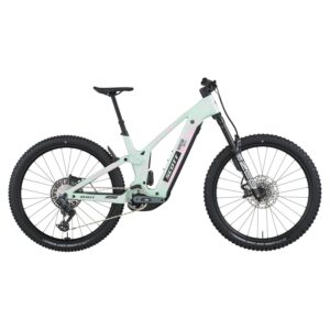 SCOTT PATRON ST 900 2026 MISTYADE GREEN