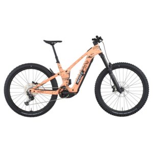 SCOTT PATRON ST 910 2026 REEF PINK