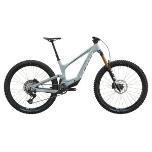 SCOTT RANSOM 10 2027 QUARRY GREY