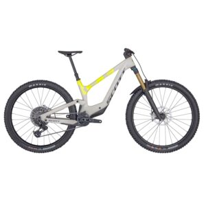 SCOTT RANSOM 900 RC 2025 UNICA