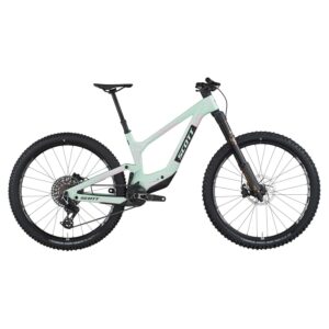 SCOTT RANSOM 900 RC 2026 MISTYADE GREEN