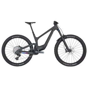 SCOTT RANSOM 910 2025 UNICA