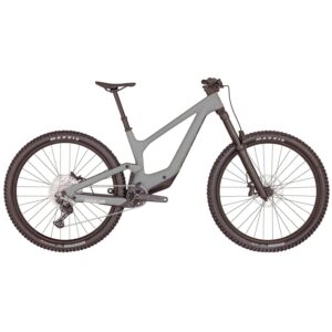 SCOTT RANSOM 930 2025 UNICA
