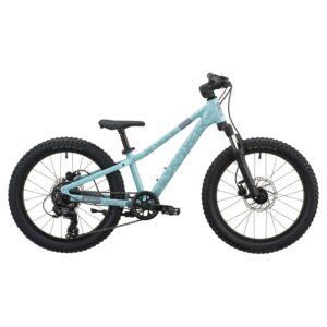SCOTT ROXTER 200 CANAL BLUE AÑO 2027