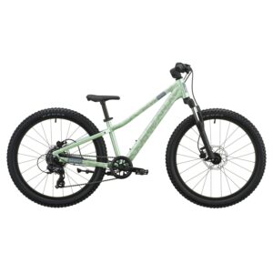 SCOTT ROXTER 400 PASTEL GREEN AÑO 2027